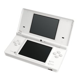 Nintendo DSi