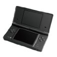 Nintendo DSi Black