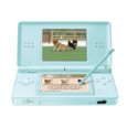Nintendo DS Lite Turquoise