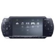 Sony Slim PlayStation Portable 2000