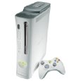 Xbox 360 60GB