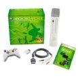 Xbox 360 Arcade