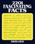 2,201 Fascinating Facts