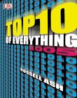 Top Ten of Everything 2005