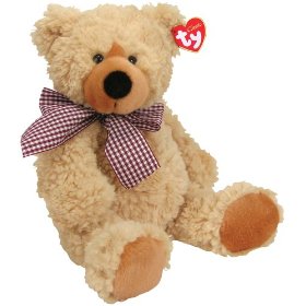 Ty Bears - Boudreaux