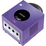 Click Here to Upgrade to a Nintendo Gamecube