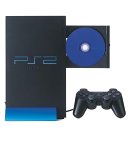 Click Here to Upgrade to a Playstation 2