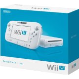 Nintendo Wii U