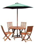 Garden Furniture