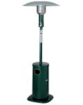Patio Heater