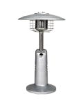 Table-Top Patio Heater