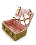 Picnic Supplies