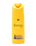 Suncream