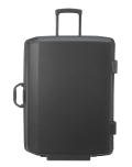 Suitcases
