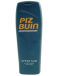 After-Sun Care