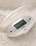 UV Monitor